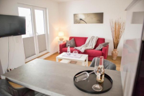 Ferienwohnung Nordlicht, Timmendorfer Strand